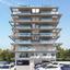 1 bedroom apartment for sale sotiros agios ioannis larnaca larnaca 8739288 thumbnail 16369582