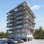 1 bedroom apartment for sale sotiros agios ioannis larnaca larnaca 8739288 thumbnail 16369583