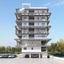1 bedroom apartment for sale sotiros agios ioannis larnaca larnaca 8739288 thumbnail 16369585