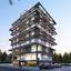 1 bedroom apartment for sale sotiros agios ioannis larnaca larnaca 8739288 thumbnail 16369591