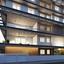 1 bedroom apartment for sale sotiros agios ioannis larnaca larnaca 8739288 thumbnail 16369592