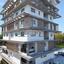 1 bedroom apartment for sale sotiros agios ioannis larnaca larnaca 8739288 thumbnail 16369595