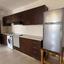 1 bedroom apartment for sale tersefanou larnaca 8626288 thumbnail 16527410