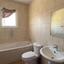 1 bedroom apartment for sale tersefanou larnaca 8626288 thumbnail 16527411