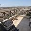 1 bedroom apartment for sale tersefanou larnaca 8626288 thumbnail 16527413