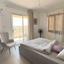 1 bedroom apartment for sale tersefanou larnaca 8626288 thumbnail 16527415