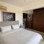 1 bedroom apartment for sale tersefanou larnaca 8626288 thumbnail 16527416