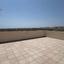 1 bedroom apartment for sale tersefanou larnaca 8626288 thumbnail 16527418