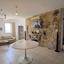 1 bedroom apartment for sale tersefanou larnaca 8626288 thumbnail 16527419
