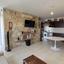 1 bedroom apartment for sale tersefanou larnaca 8626288 thumbnail 16527421