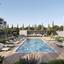 1 bedroom apartment for sale tombs of the kings paphos 1937288 thumbnail 14500561