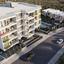 1 bedroom apartment for sale tombs of the kings paphos 1937288 thumbnail 14500566