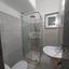 1 bedroom apartment for sale zygi larnaca 7650288 thumbnail 10544897