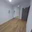 1 bedroom apartment for sale zygi larnaca 7650288 thumbnail 10544900