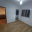 1 bedroom apartment for sale zygi larnaca 7650288 thumbnail 10544901