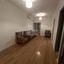 1 bedroom apartment for sale zygi larnaca 7650288 thumbnail 10800664