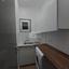 1 bedroom apartment for sale zygi larnaca 7650288 thumbnail 11047590
