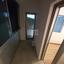 1 bedroom apartment for sale zygi larnaca 7650288 thumbnail 11047591