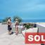 1 bedroom apartment sold kissonerga paphos 1767288 thumbnail 4881391