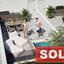 1 bedroom apartment sold kissonerga paphos 1767288 thumbnail 4881394