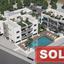 1 bedroom apartment sold kissonerga paphos 1767288 thumbnail 4881395