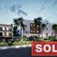 1 bedroom apartment sold kissonerga paphos 1767288 thumbnail 4881396