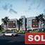 1 bedroom apartment sold kissonerga paphos 1767288 thumbnail 4881397