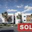 1 bedroom apartment sold kissonerga paphos 1767288 thumbnail 4881400