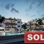 1 bedroom apartment sold kissonerga paphos 1767288 thumbnail 4881402