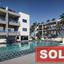 1 bedroom apartment sold kissonerga paphos 1767288 thumbnail 4881403