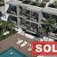 1 bedroom apartment sold kissonerga paphos 1767288 thumbnail 4881408