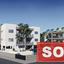 1 bedroom apartment sold kissonerga paphos 1767288 thumbnail 4881409