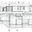 1 bedroom apartment under offer livadia larnacas larnaca 1436288 thumbnail 6010837