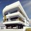 1 bedroom apartment under offer livadia larnacas larnaca 1436288 thumbnail 6010838