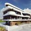 1 bedroom apartment under offer livadia larnacas larnaca 1436288 thumbnail 6010840