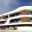 1 bedroom apartment under offer livadia larnacas larnaca 1436288 thumbnail 6010841