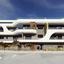 1 bedroom apartment under offer livadia larnacas larnaca 1436288 thumbnail 6010843