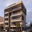 1 bedroom penthouse for sale chrysopolitissa larnaca 8307288 thumbnail 14124297