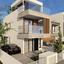 2 Bedroom Semi-detached house for sale in Dromolaxia, Larnaca thumbnail 15985259