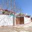 2 Bedroom Detached house for sale in Salamiou, Paphos thumbnail 16020748