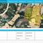 43312 SQM Plot for sale in Tochni, Larnaca thumbnail 16118205