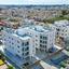 2 Bedroom Apartment for sale in Tsakilero, Larnaca thumbnail 16130167