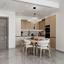 2 bedroom apartment for sale agios nicolaos limassol 1746288 thumbnail 4775769