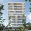 2 bedroom apartment for sale agios tychonas limassol 1178288 thumbnail 12976983