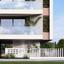 2 bedroom apartment for sale aradippou larnaca 8393288 thumbnail 14808615