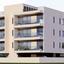 2 bedroom apartment for sale aradippou larnaca 8393288 thumbnail 14808618