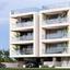 2 bedroom apartment for sale aradippou larnaca 8393288 thumbnail 14808621