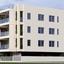 2 bedroom apartment for sale aradippou larnaca 8393288 thumbnail 14808625