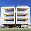 2 bedroom apartment for sale aradippou larnaca 8393288 thumbnail 14808627