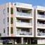 2 bedroom apartment for sale aradippou larnaca 8393288 thumbnail 14808630